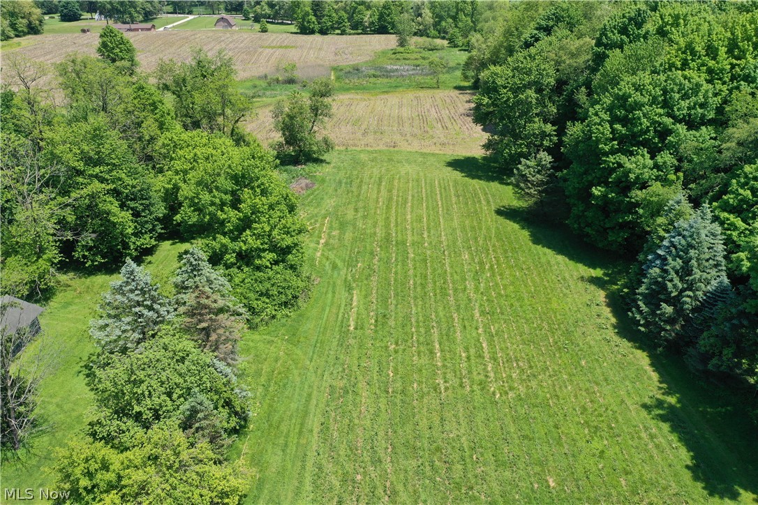 3848 Mogadore Road Kent, OH 44240 - Photo 34 of 35
