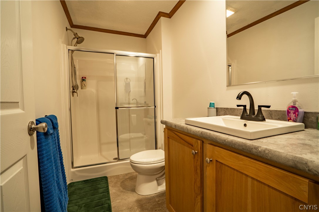 7077 Stearns Road Floyd, NY 13440 - Photo 20 of 45