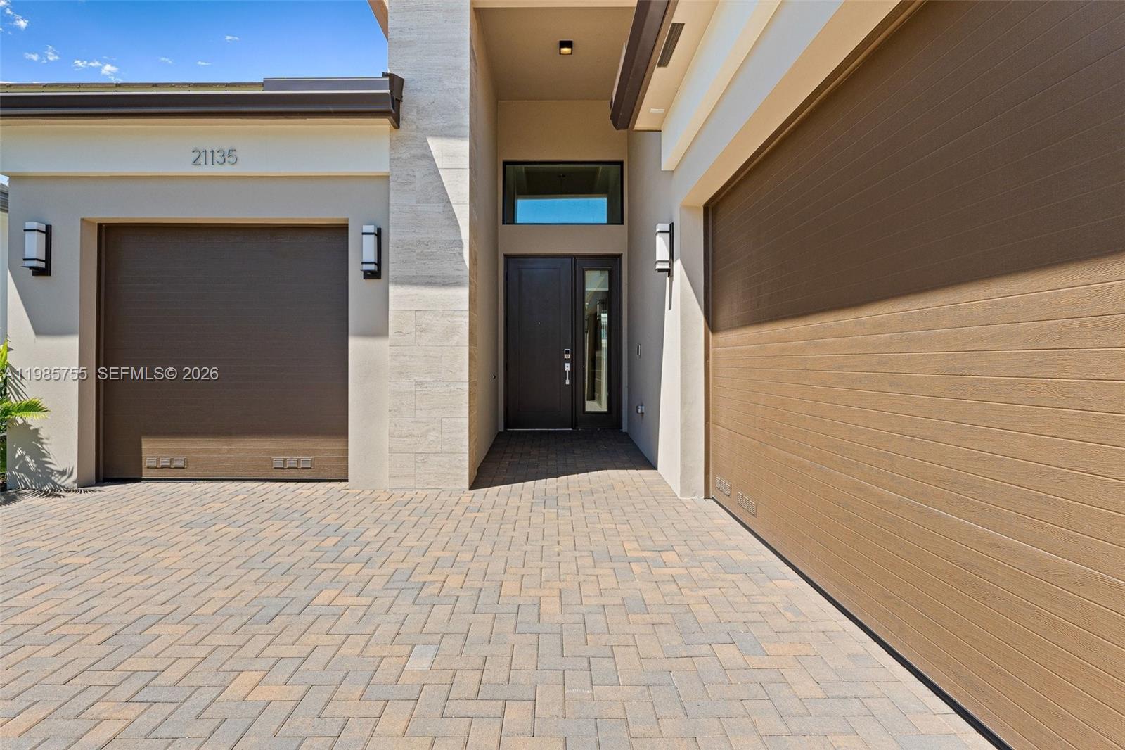 21135 Tangelo Tree Drive Boca Raton, FL 33434 - Photo 3 of 48 Gallery Image 3