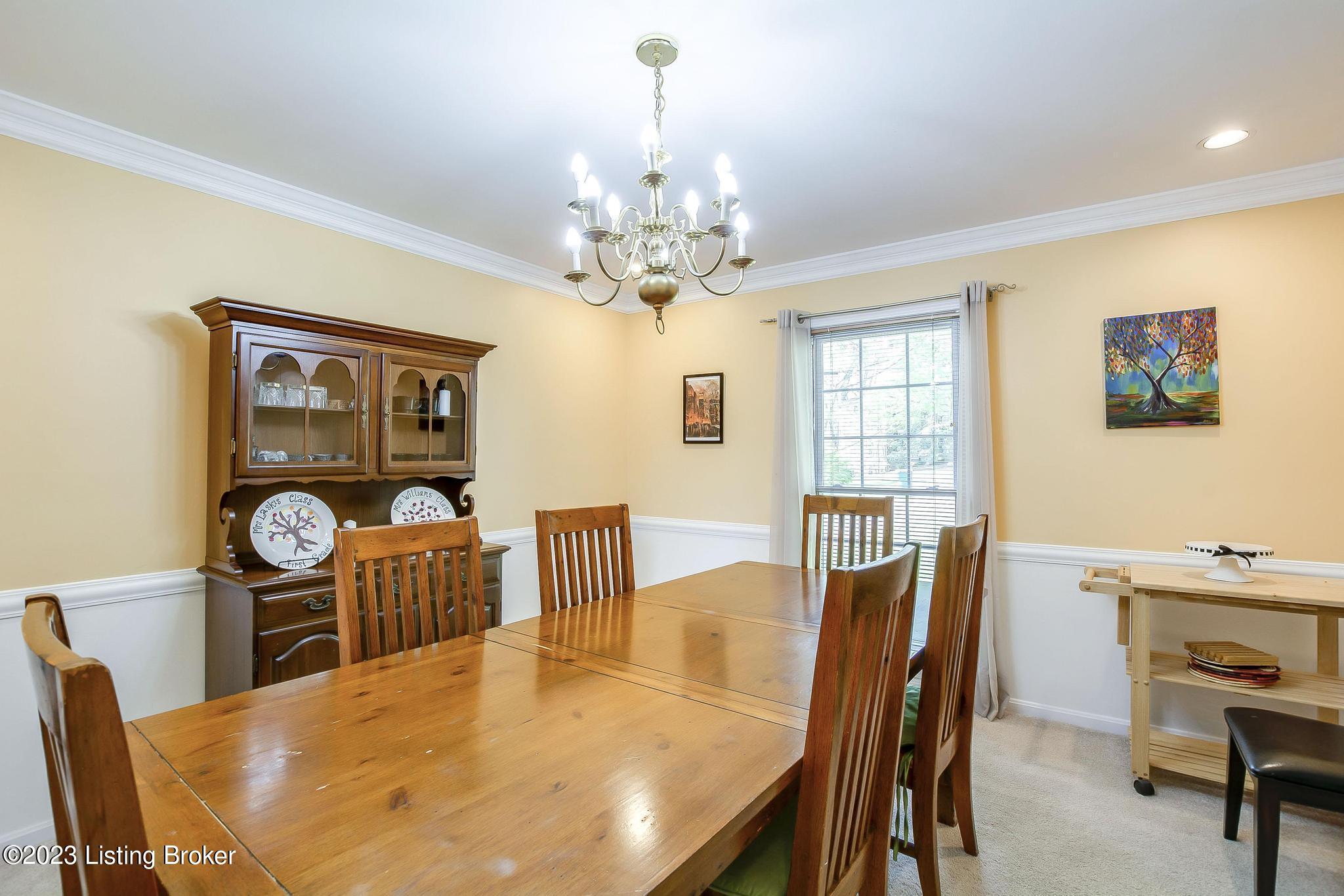 13110 Springhill Way Prospect, KY 40059 - Photo 9 of 57 13110_Springhill_Way_40059_512