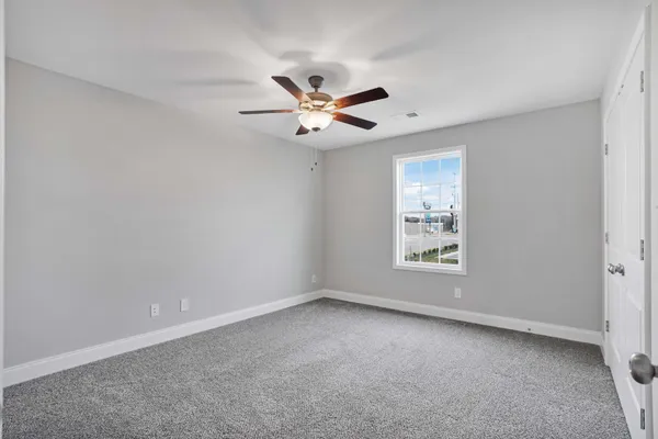 $1,400 | 541 New S Drive, Unit 407, Clarksville, TN 37043