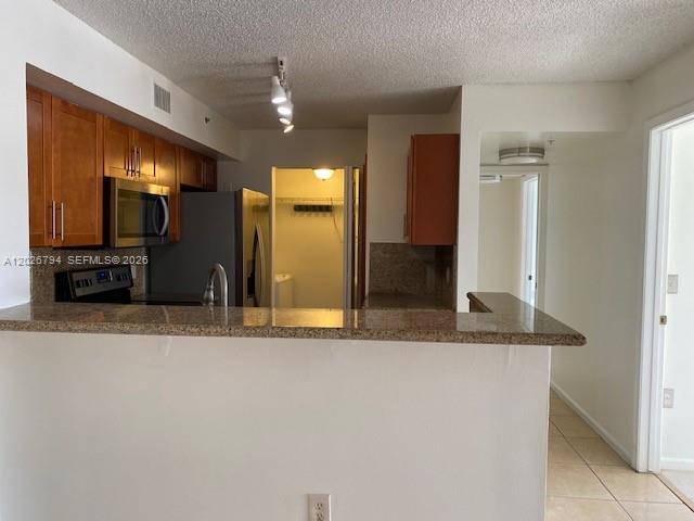 2051 Renaissance Boulevard, Unit 206 Miramar, FL 33025 - Photo 7 of 22