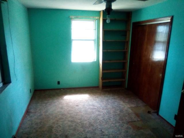 1504 Herbert Street South Roxana, IL 62087 - Photo 13 of 18