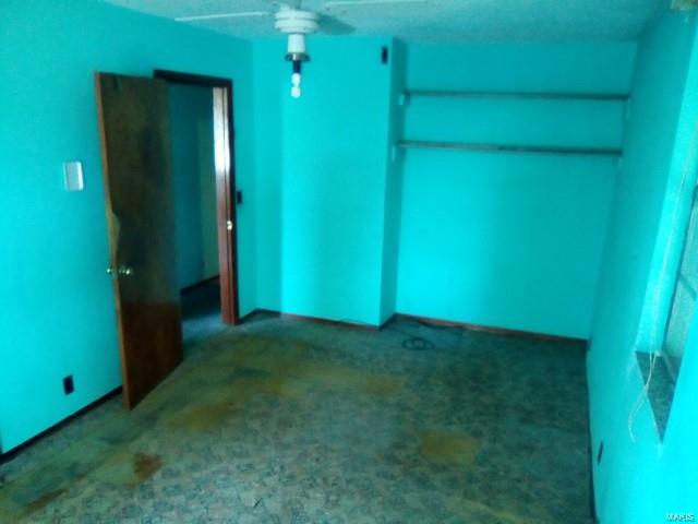 1504 Herbert Street South Roxana, IL 62087 - Photo 14 of 18