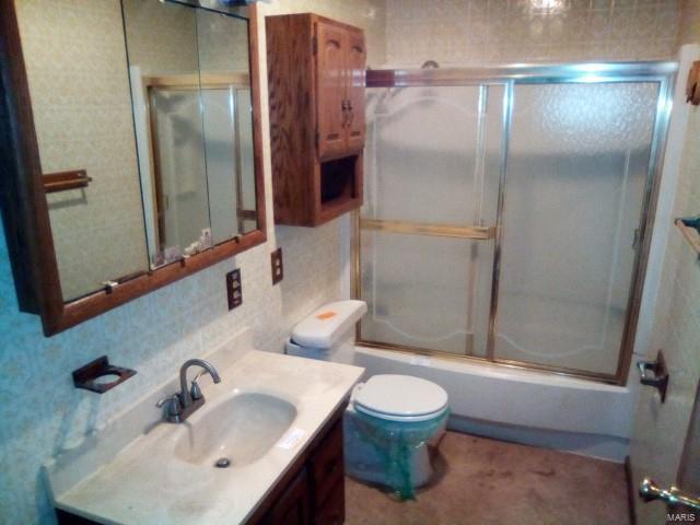 1504 Herbert Street South Roxana, IL 62087 - Photo 18 of 18