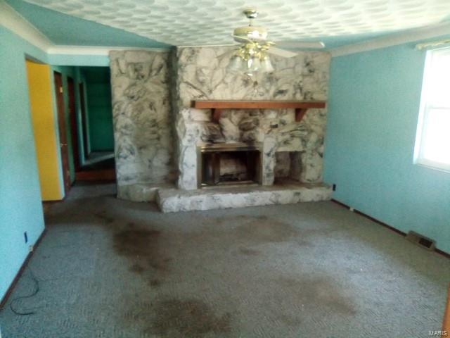 1504 Herbert Street South Roxana, IL 62087 - Photo 4 of 18