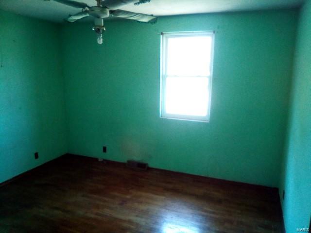 1504 Herbert Street South Roxana, IL 62087 - Photo 10 of 18