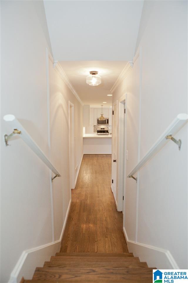 2407 Jannebo Road Birmingham, AL 35216 - Photo 19 of 35