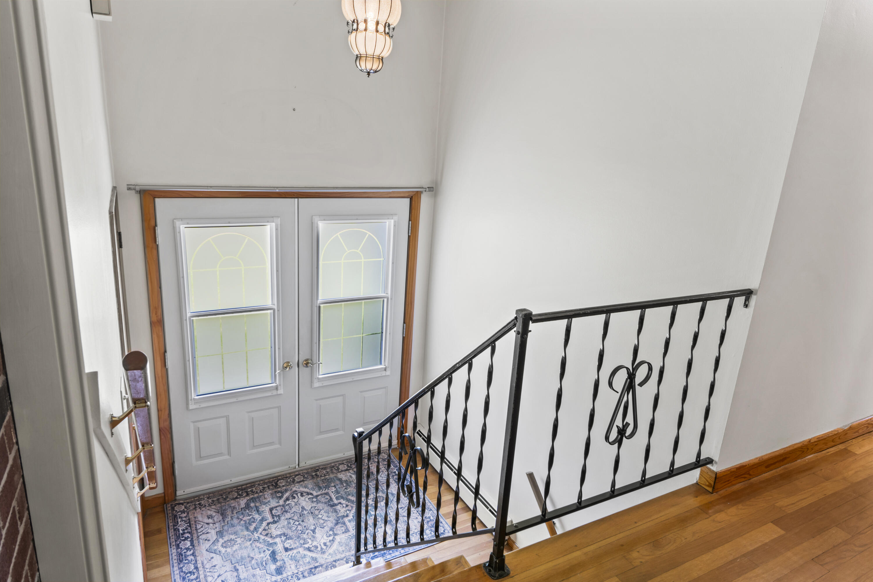232 Augusta Road Topsham, ME 04086 - Photo 8 of 59 232 Augusta Rd_0117