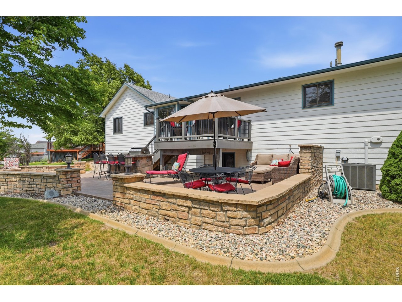 4916 West 3rd Street Road Greeley, CO 80634 - Photo 45 of 49