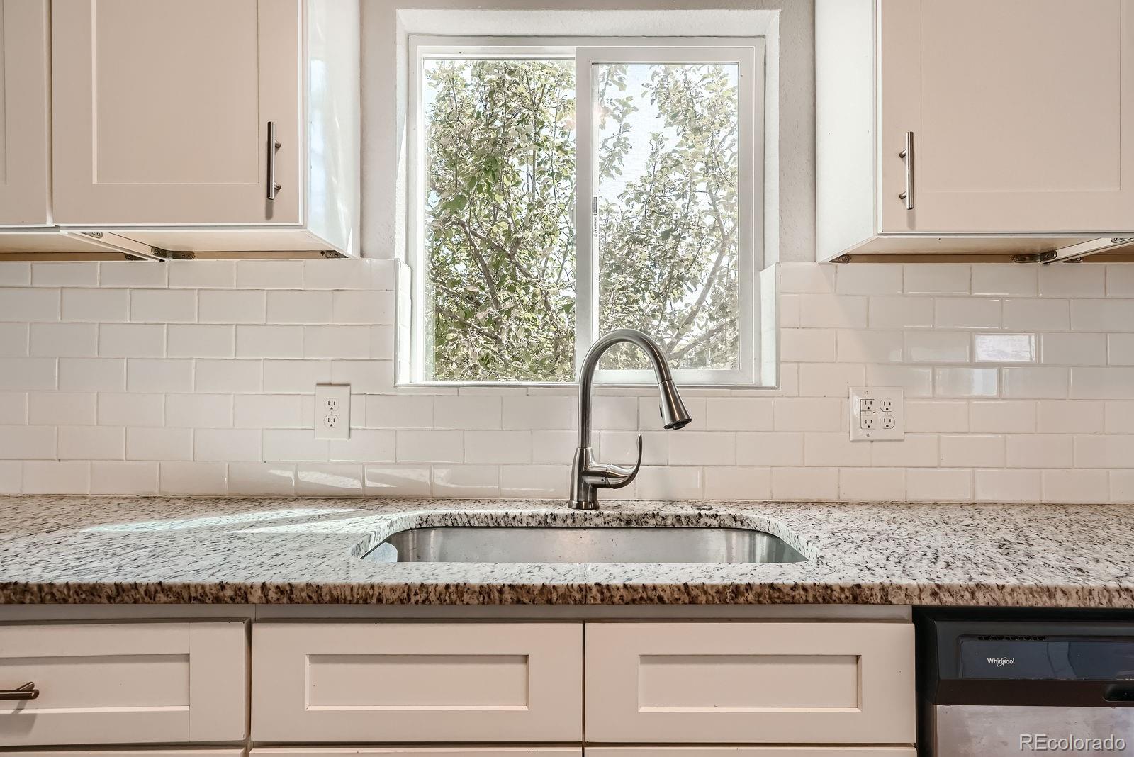 4804 Raleigh Street Denver, CO 80212 - Photo 11 of 32 Gallery Image 11