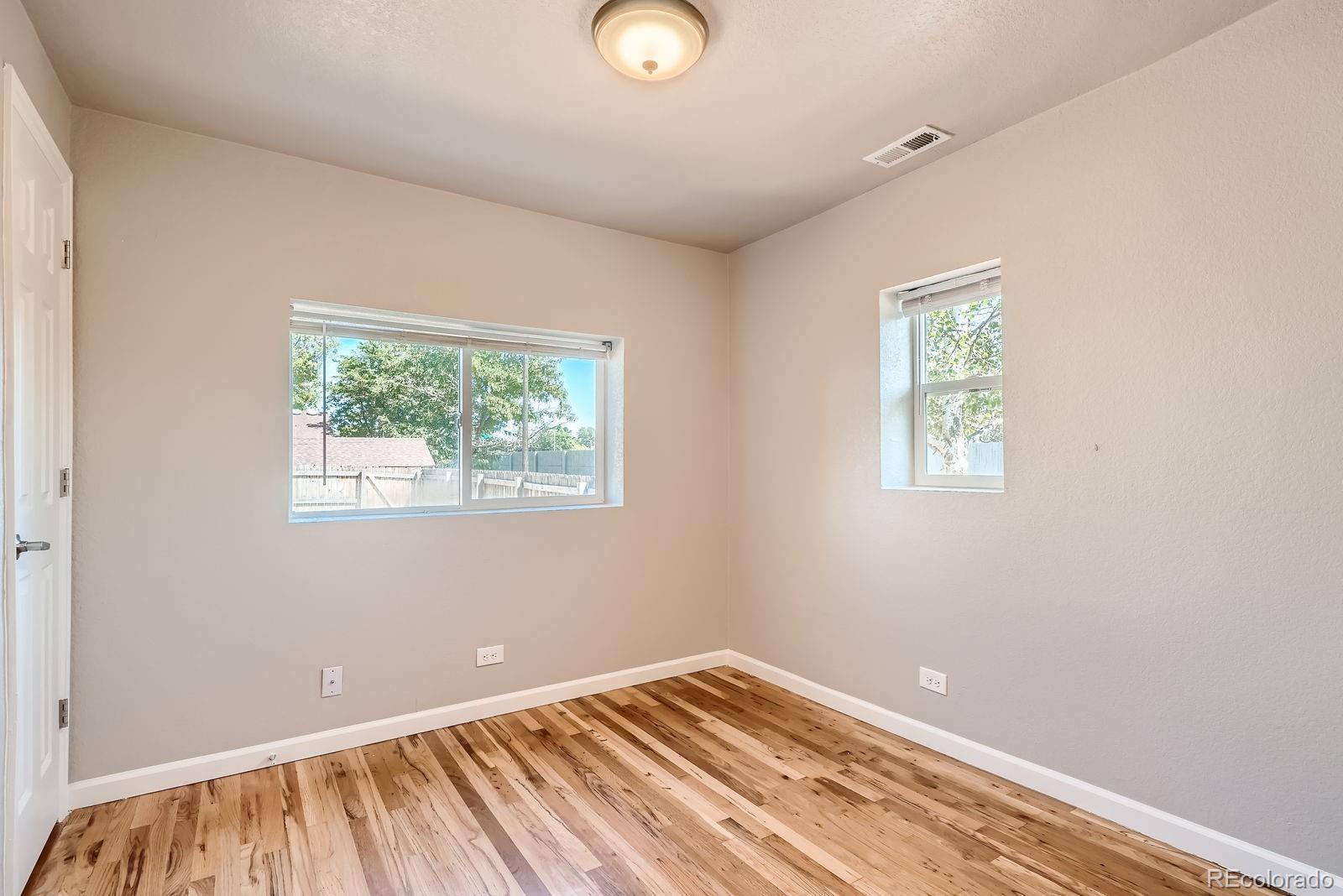 4804 Raleigh Street Denver, CO 80212 - Photo 18 of 32 Gallery Image 18