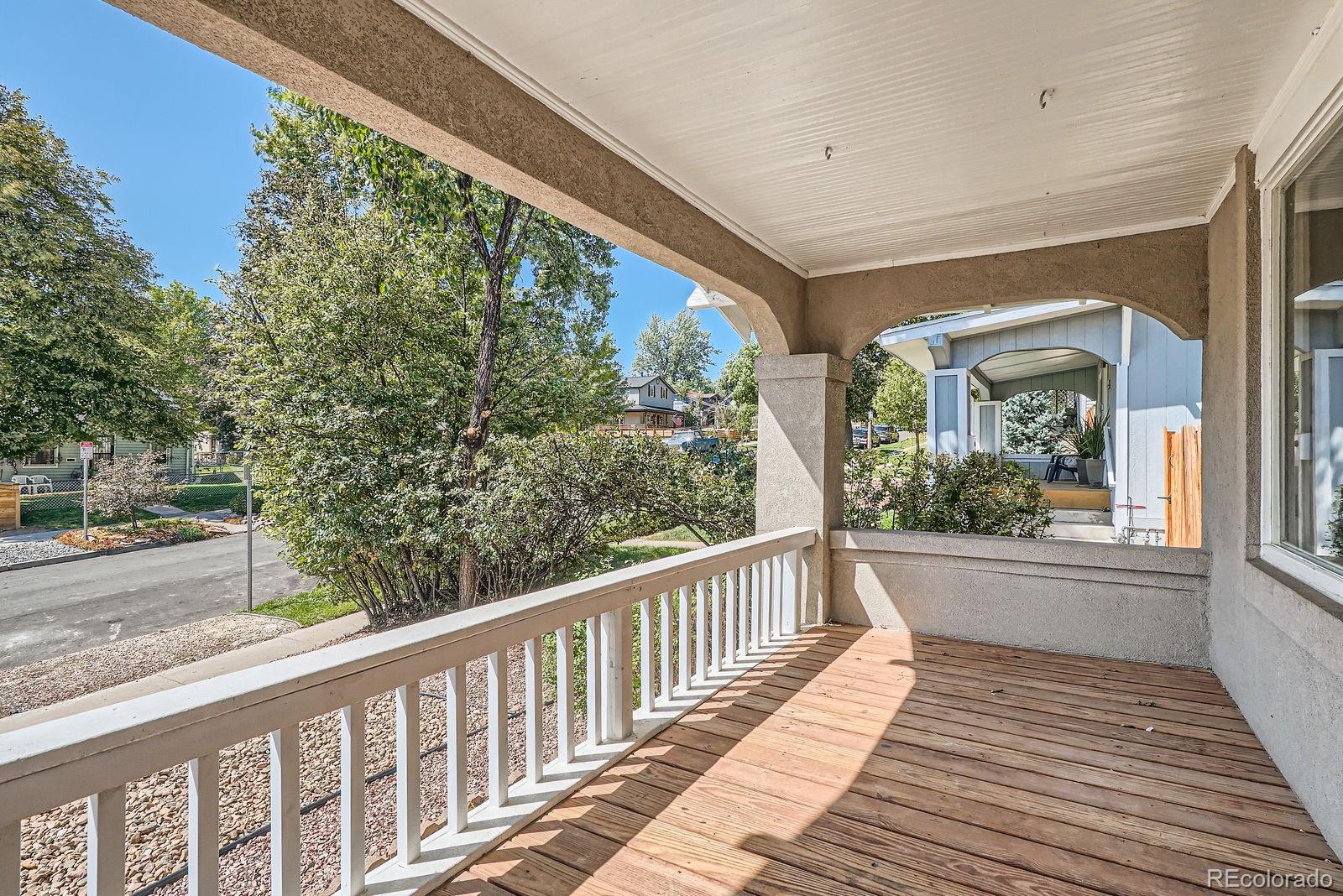 4804 Raleigh Street Denver, CO 80212 - Photo 26 of 32 Gallery Image 26