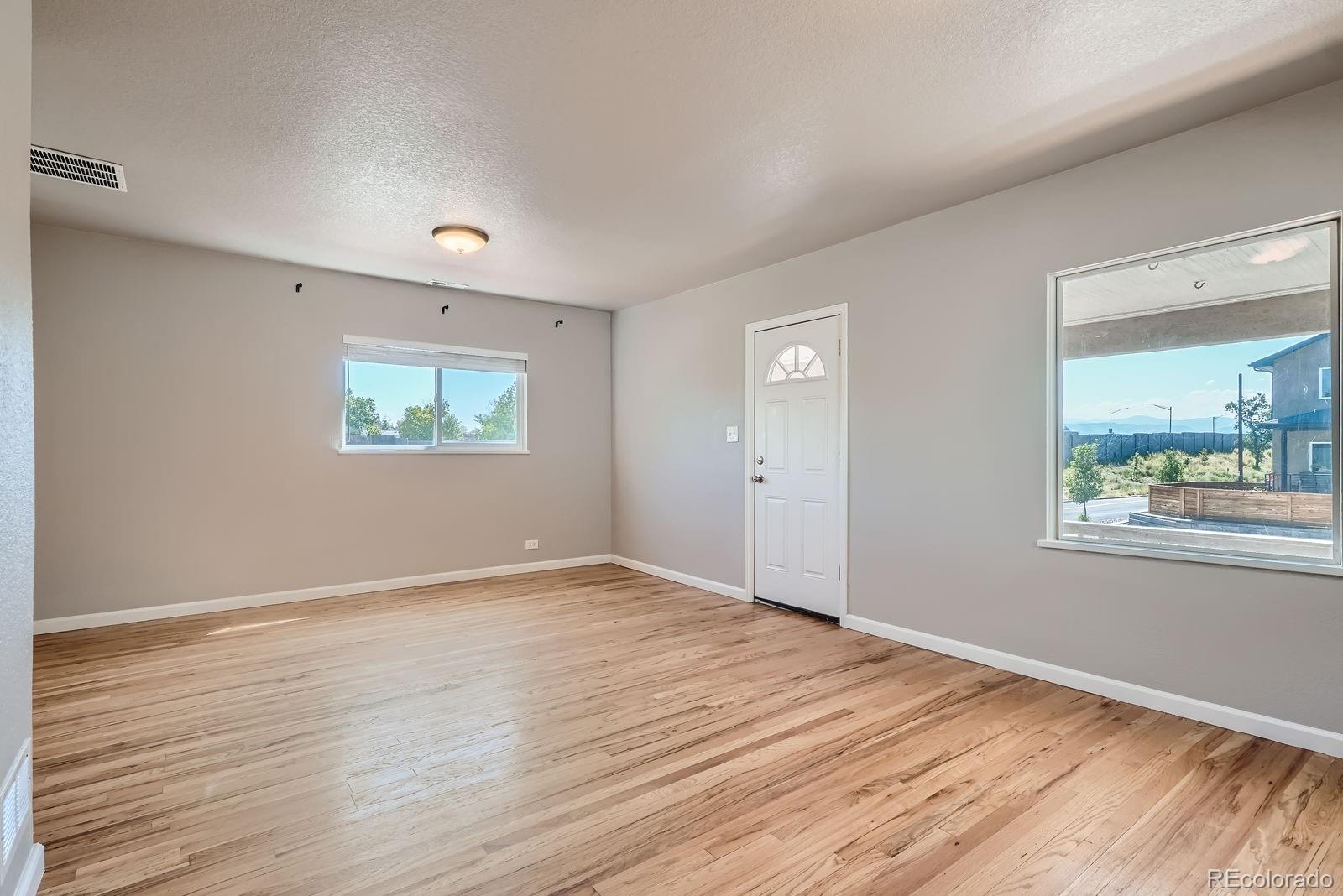 4804 Raleigh Street Denver, CO 80212 - Photo 3 of 32 Gallery Image 3