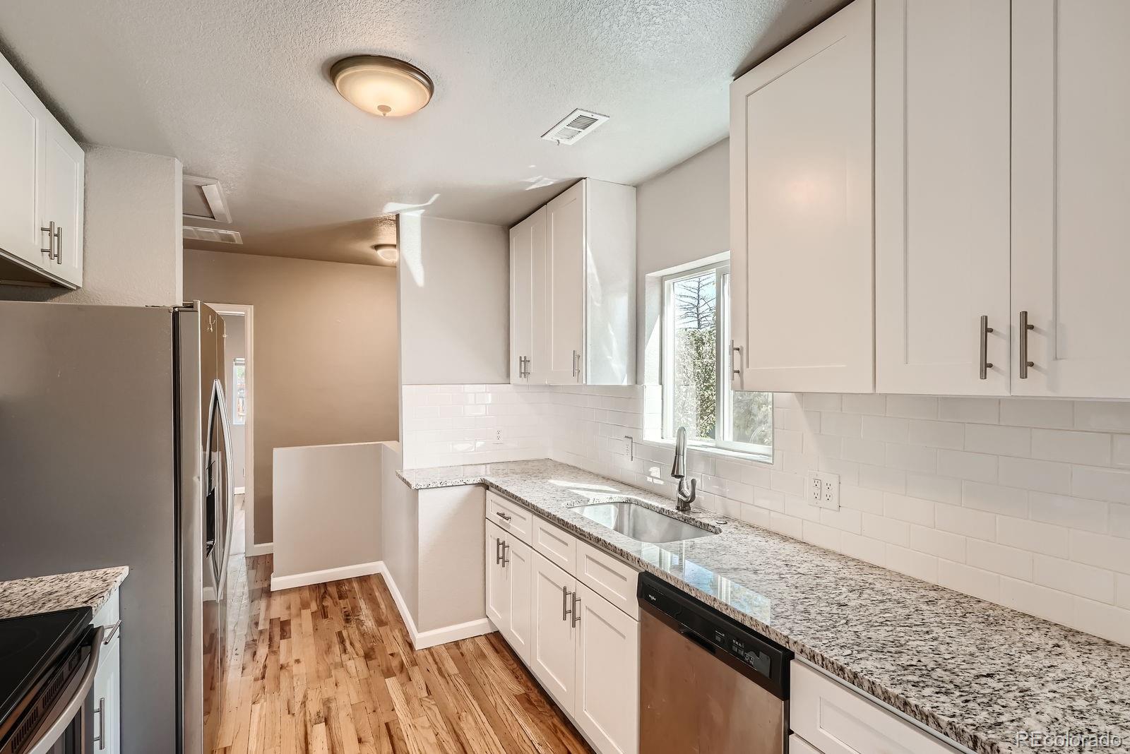 4804 Raleigh Street Denver, CO 80212 - Photo 8 of 32 Gallery Image 8