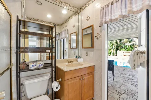 $620,000 | 2356 Northwest 111th Avenue, Sunrise, FL 33322