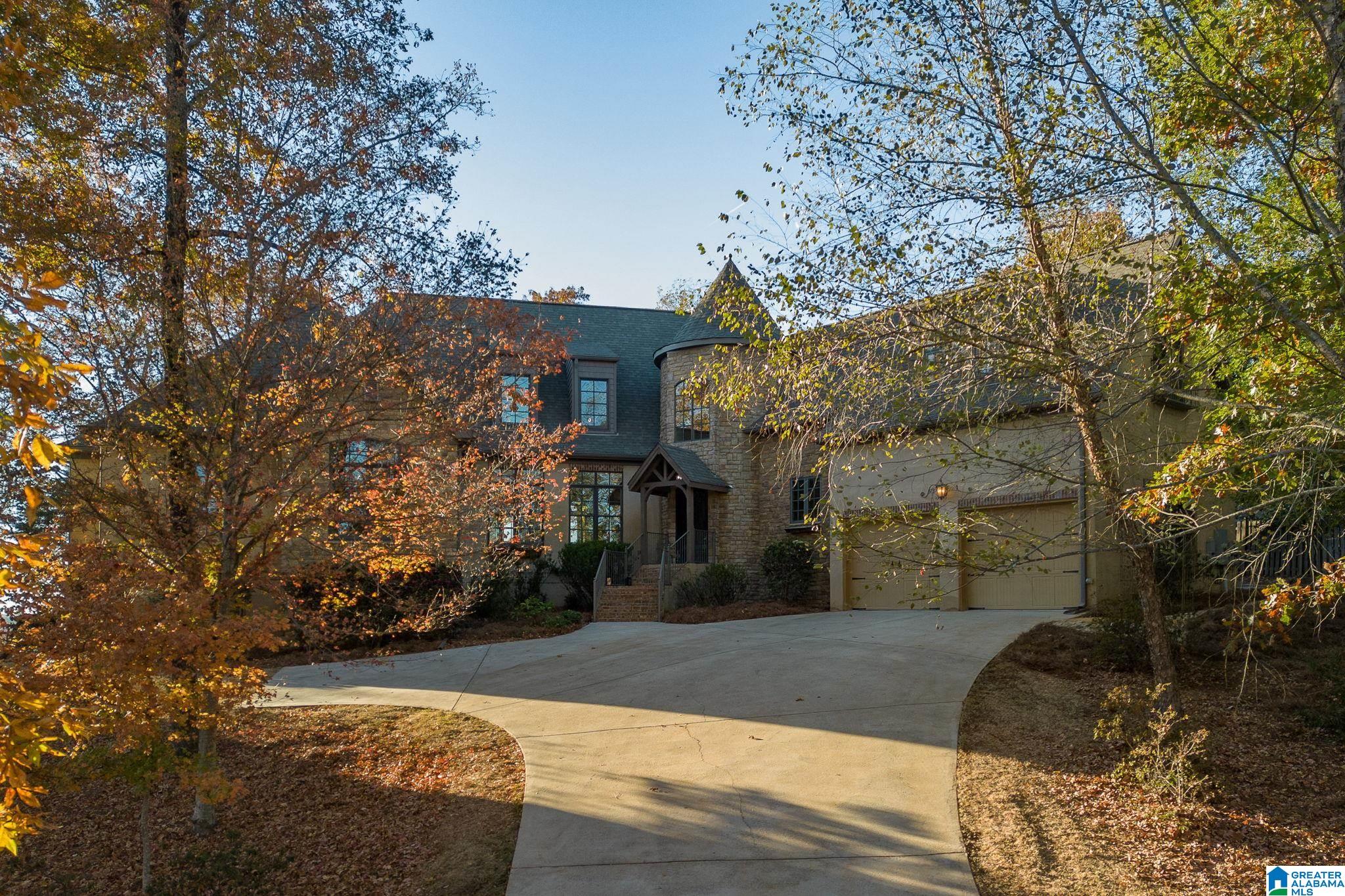 240 Shades Crest Road Birmingham, AL 35226 - Photo 3 of 48