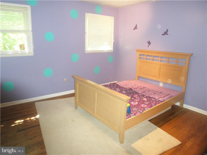 710 Cathcart Road Blue Bell, PA 19422 - Photo 11 of 14 Bedroom 4