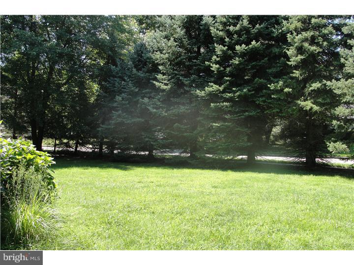 710 Cathcart Road Blue Bell, PA 19422 - Photo 14 of 14 View