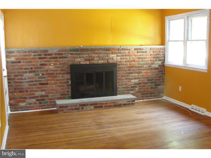 710 Cathcart Road Blue Bell, PA 19422 - Photo 5 of 14 Family Room