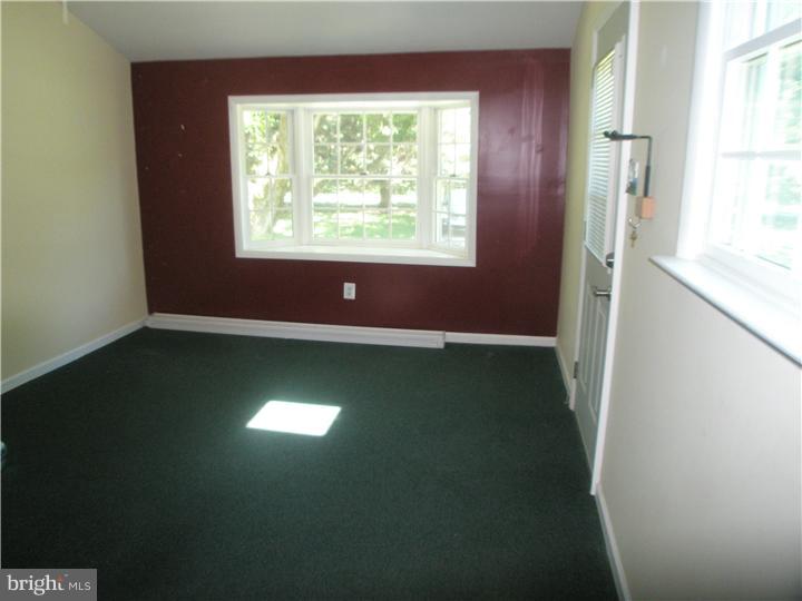 710 Cathcart Road Blue Bell, PA 19422 - Photo 7 of 14 Bonus Room
