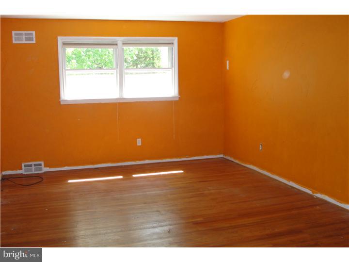 710 Cathcart Road Blue Bell, PA 19422 - Photo 8 of 14 Bedroom - Main