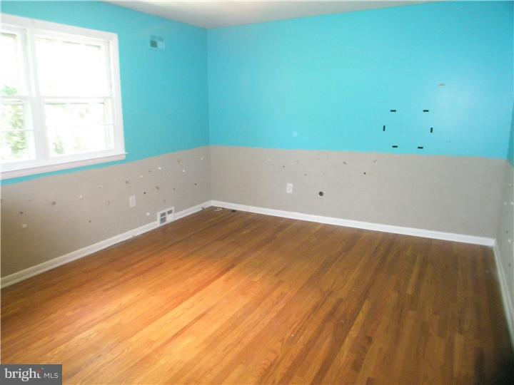 710 Cathcart Road Blue Bell, PA 19422 - Photo 9 of 14 Bedroom 2