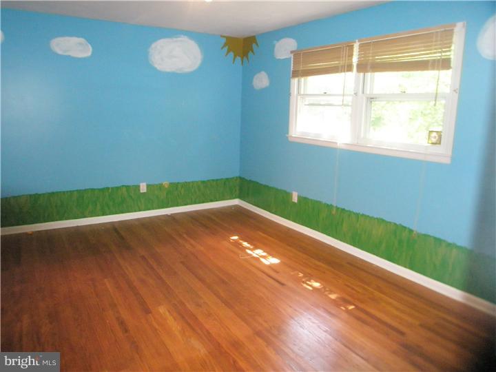 710 Cathcart Road Blue Bell, PA 19422 - Photo 10 of 14 Bedroom 3