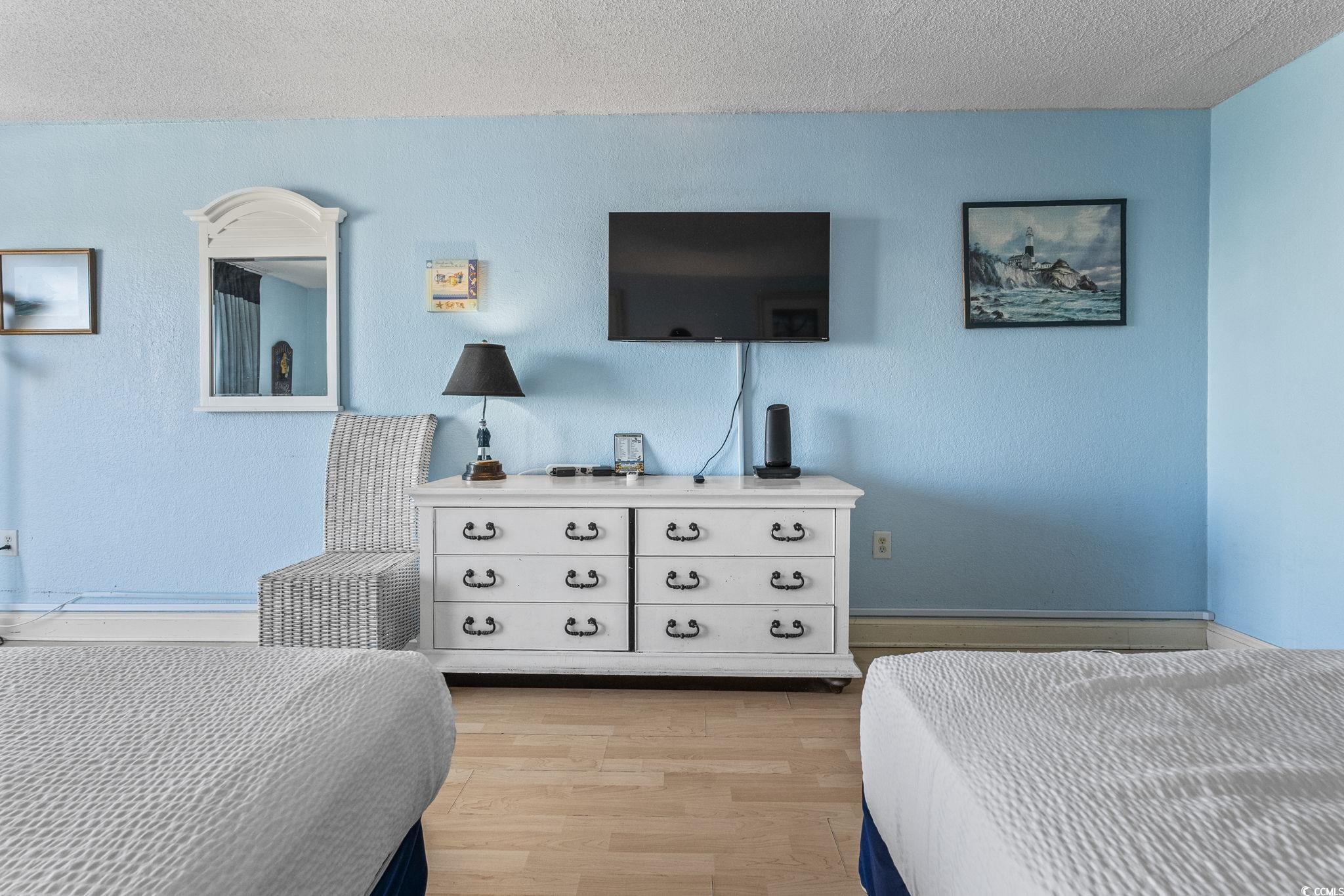 1207 South Ocean Boulevard, Unit 51312 Myrtle Beach, SC 29577 - Photo 11 of 30