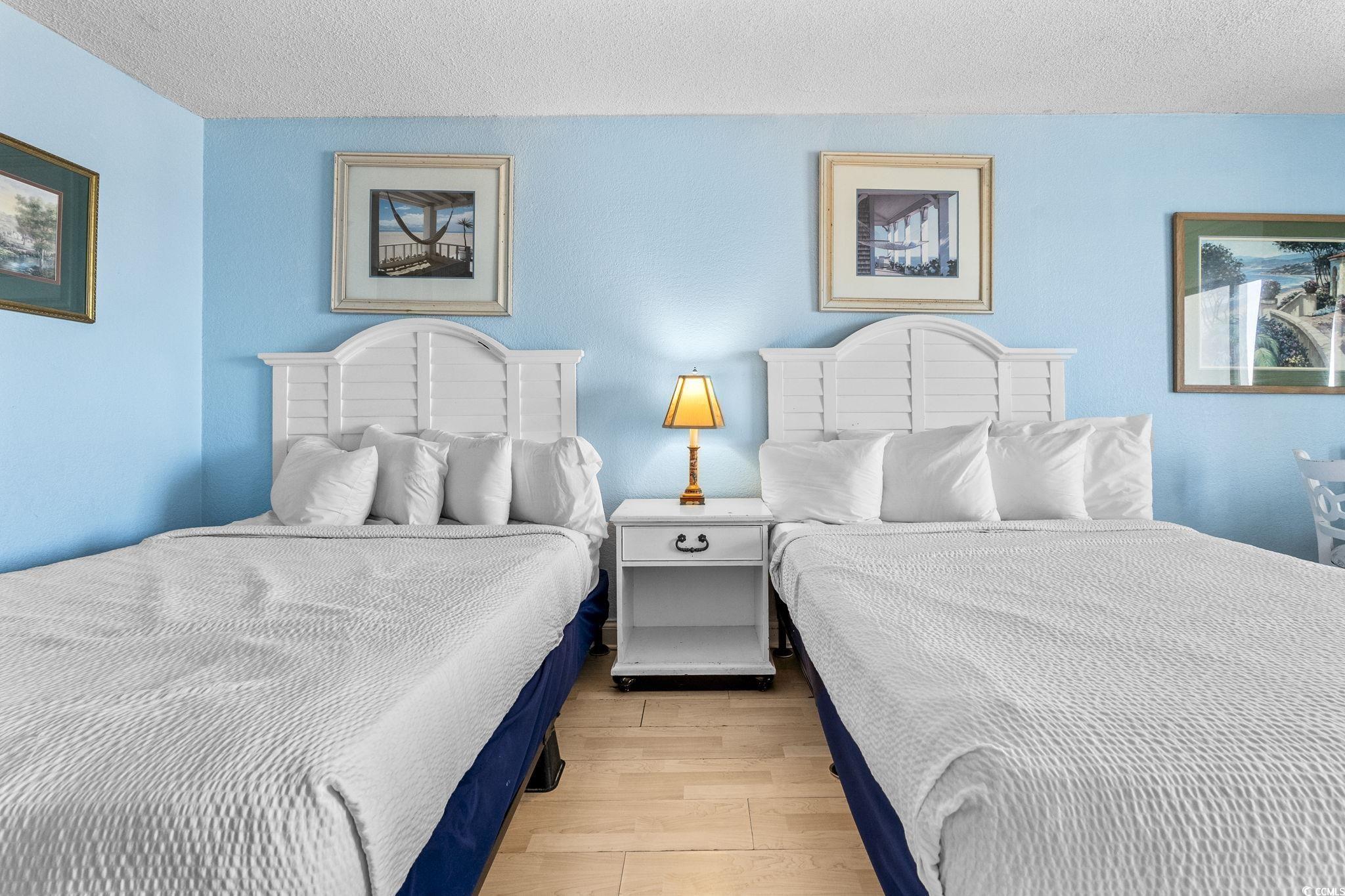 1207 South Ocean Boulevard, Unit 51312 Myrtle Beach, SC 29577 - Photo 12 of 30