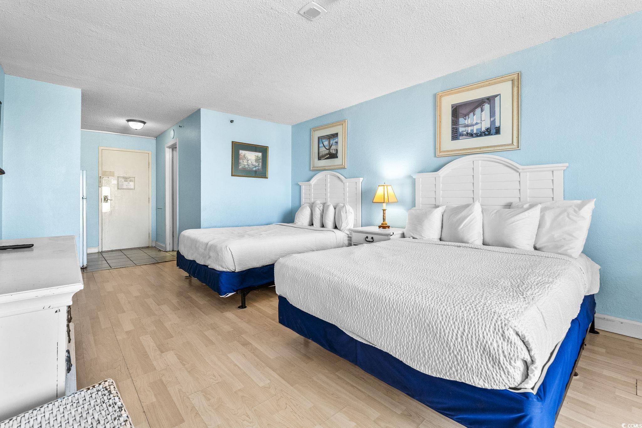 1207 South Ocean Boulevard, Unit 51312 Myrtle Beach, SC 29577 - Photo 13 of 30