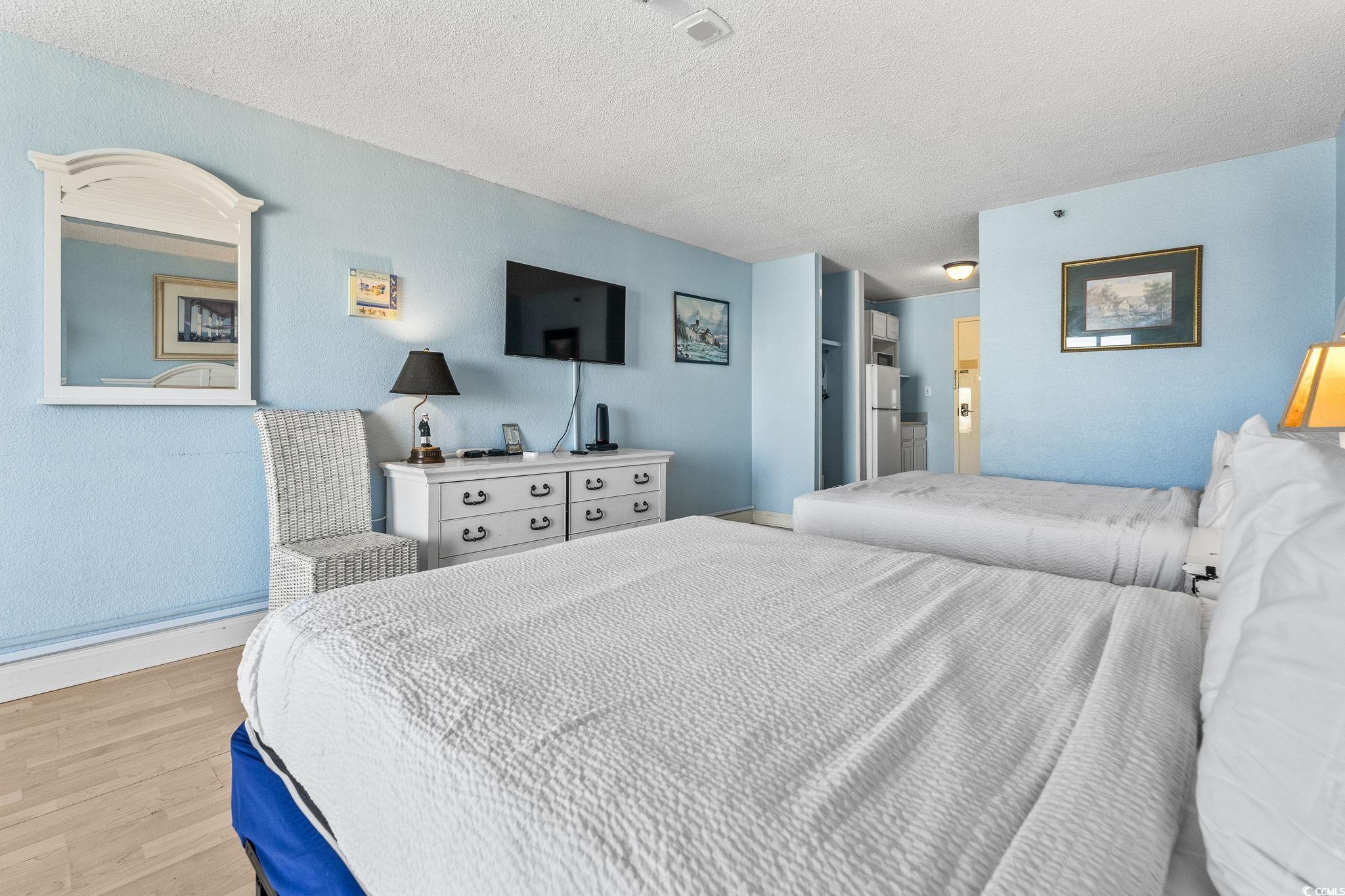 1207 South Ocean Boulevard, Unit 51312 Myrtle Beach, SC 29577 - Photo 14 of 30