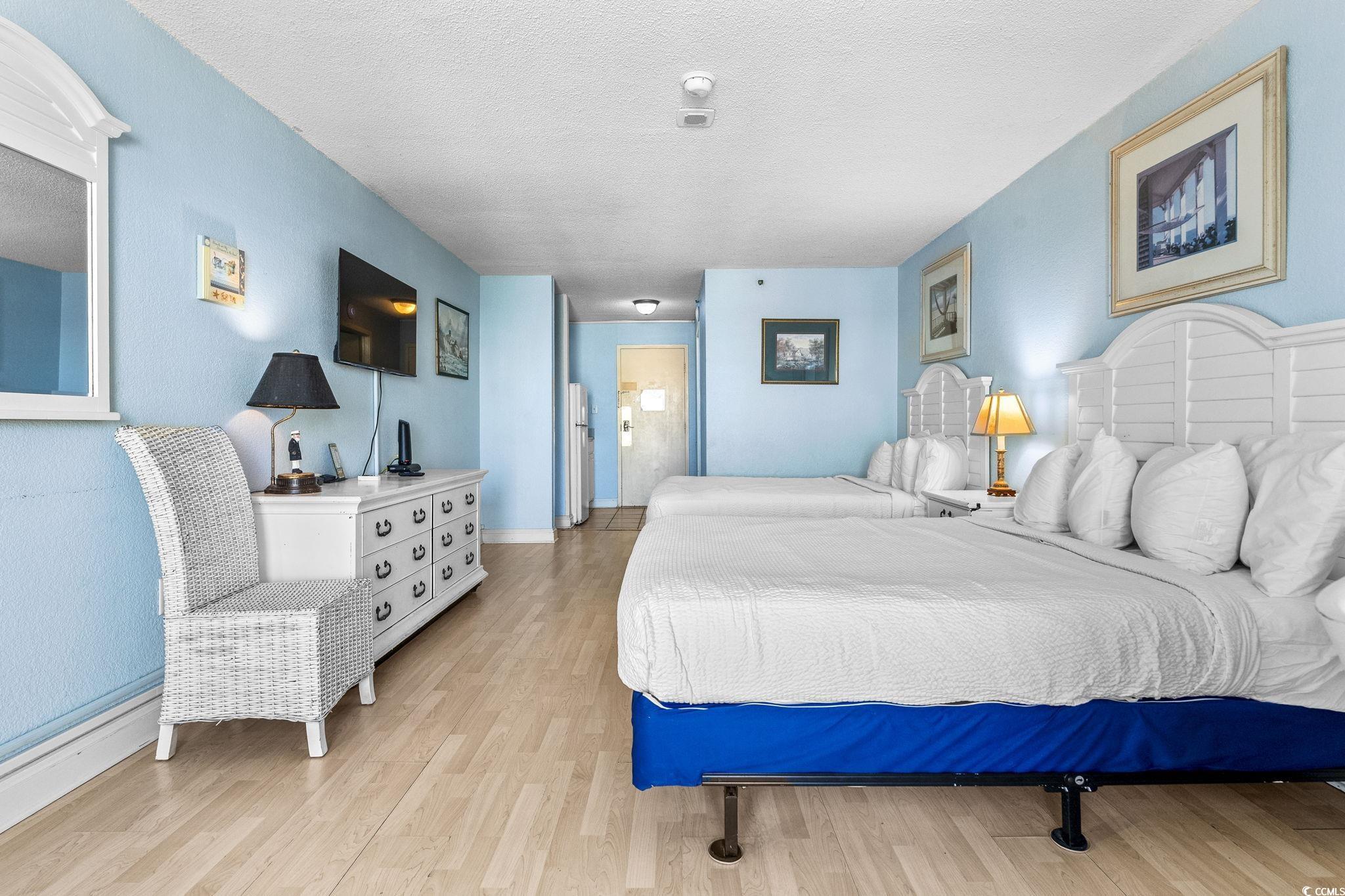 1207 South Ocean Boulevard, Unit 51312 Myrtle Beach, SC 29577 - Photo 22 of 30