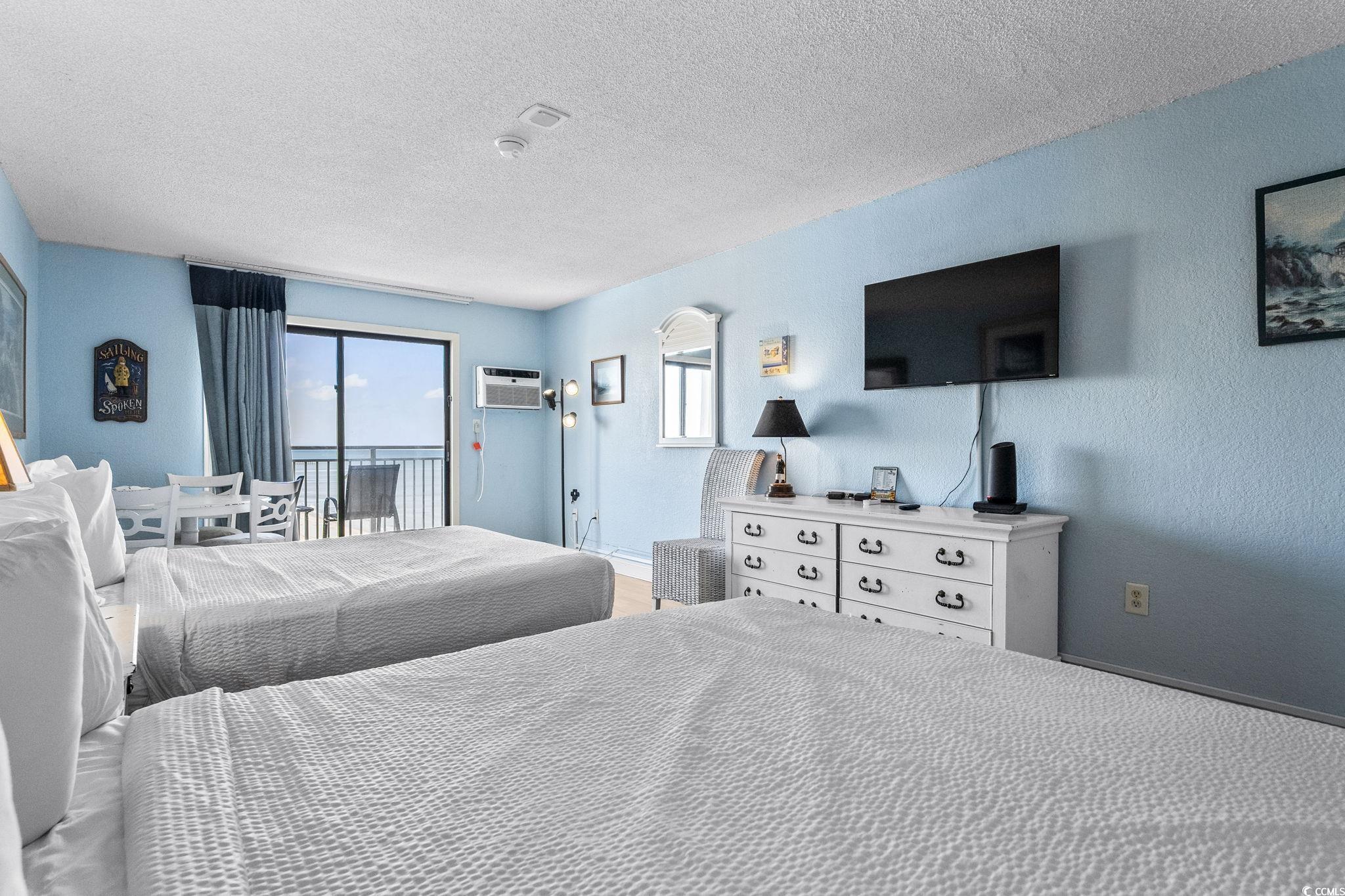 1207 South Ocean Boulevard, Unit 51312 Myrtle Beach, SC 29577 - Photo 23 of 30