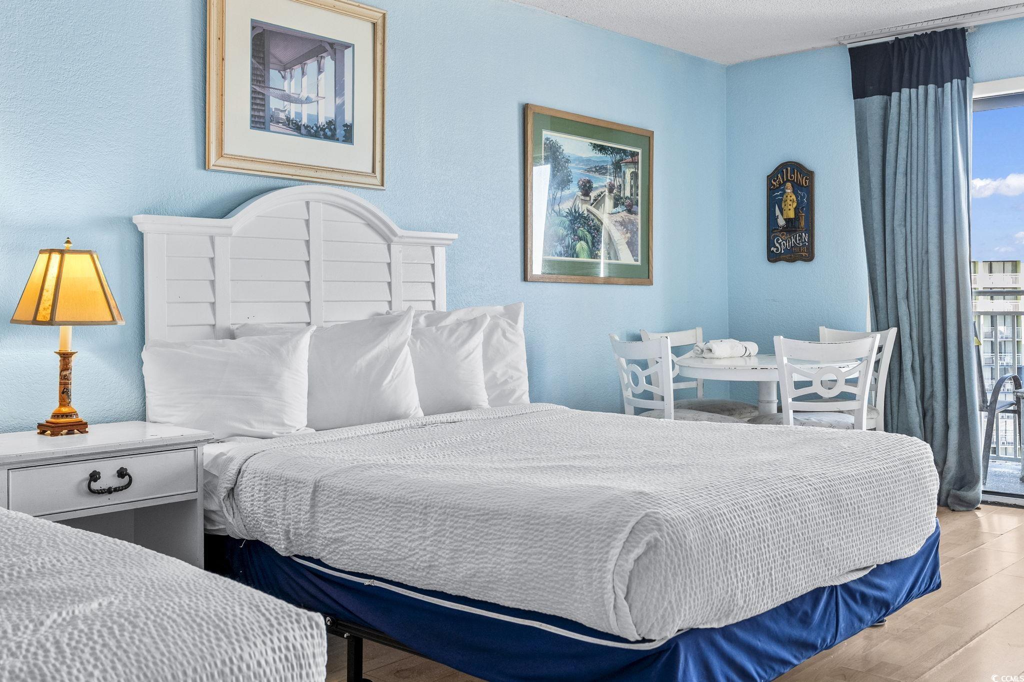 1207 South Ocean Boulevard, Unit 51312 Myrtle Beach, SC 29577 - Photo 24 of 30