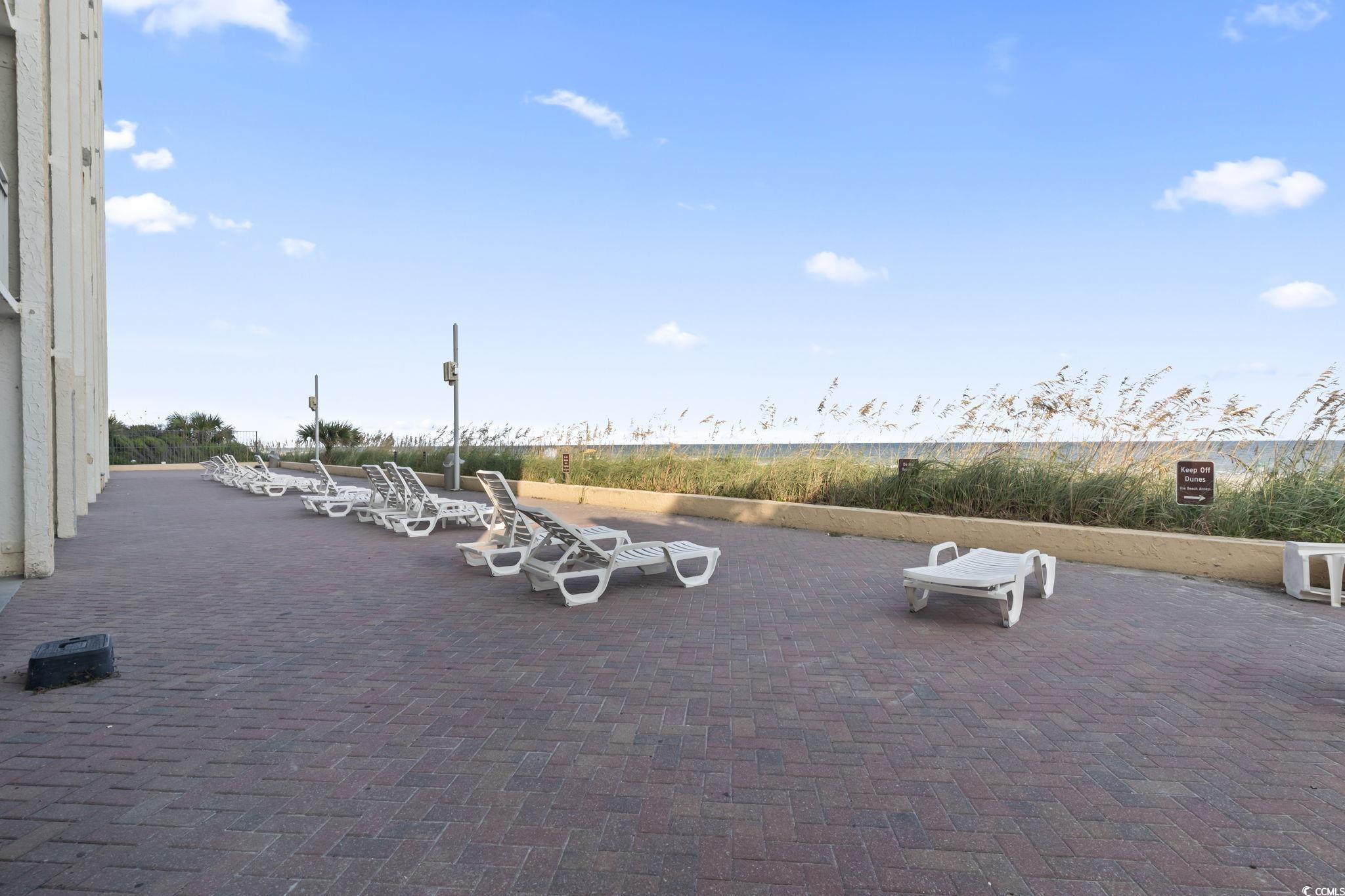 1207 South Ocean Boulevard, Unit 51312 Myrtle Beach, SC 29577 - Photo 30 of 30