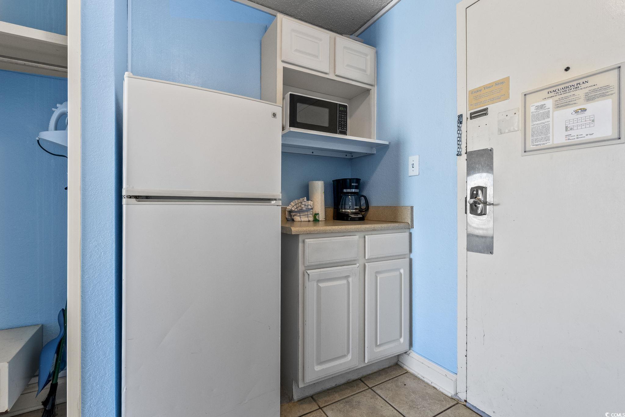 1207 South Ocean Boulevard, Unit 51312 Myrtle Beach, SC 29577 - Photo 4 of 30