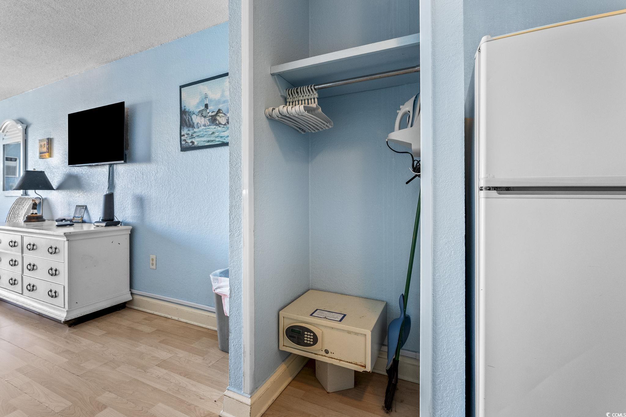 1207 South Ocean Boulevard, Unit 51312 Myrtle Beach, SC 29577 - Photo 5 of 30