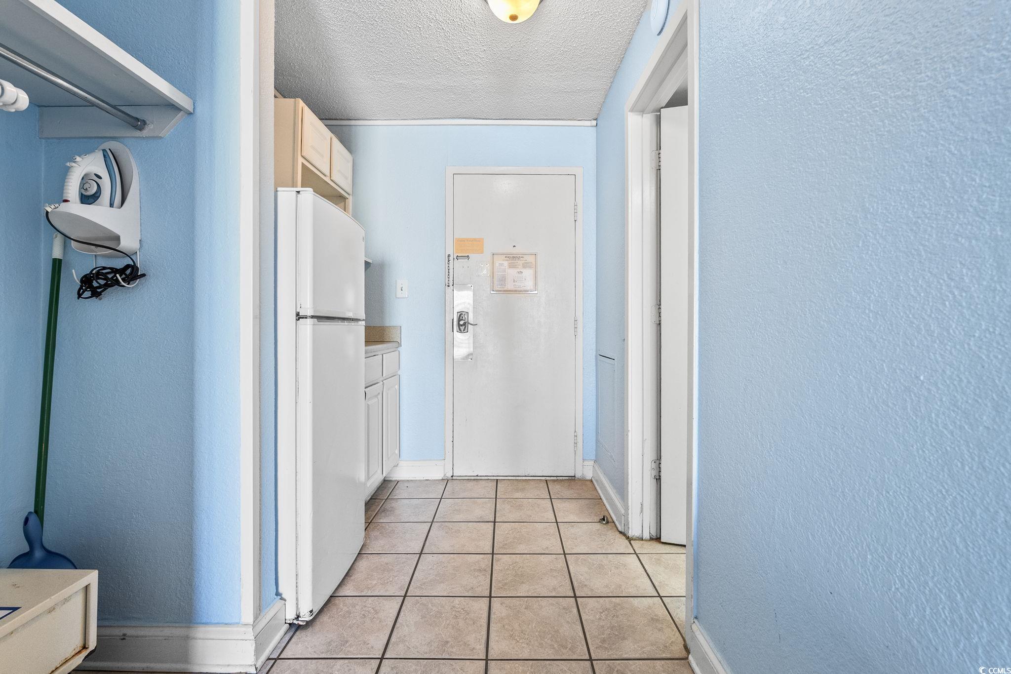 1207 South Ocean Boulevard, Unit 51312 Myrtle Beach, SC 29577 - Photo 6 of 30