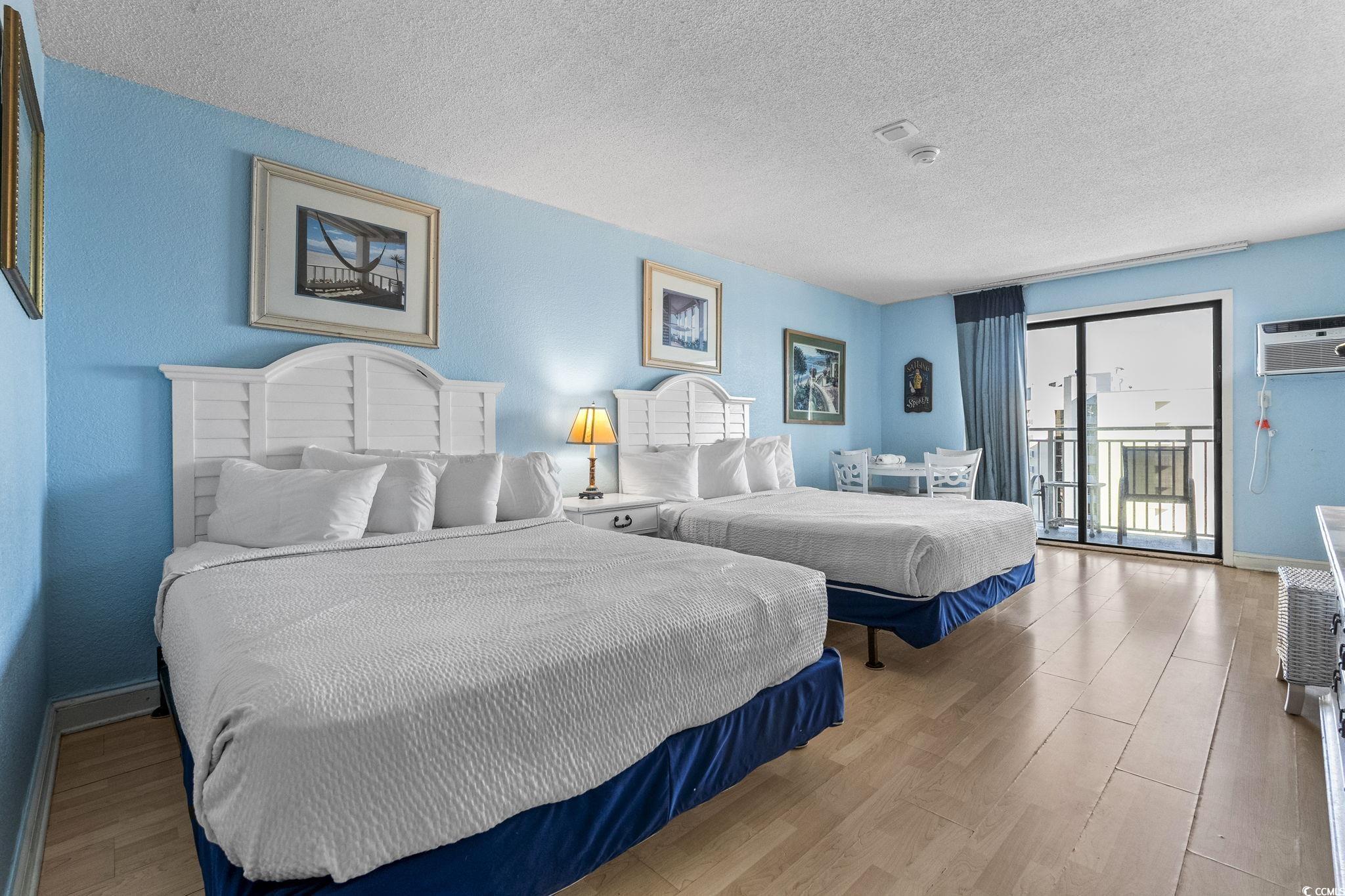 1207 South Ocean Boulevard, Unit 51312 Myrtle Beach, SC 29577 - Photo 10 of 30