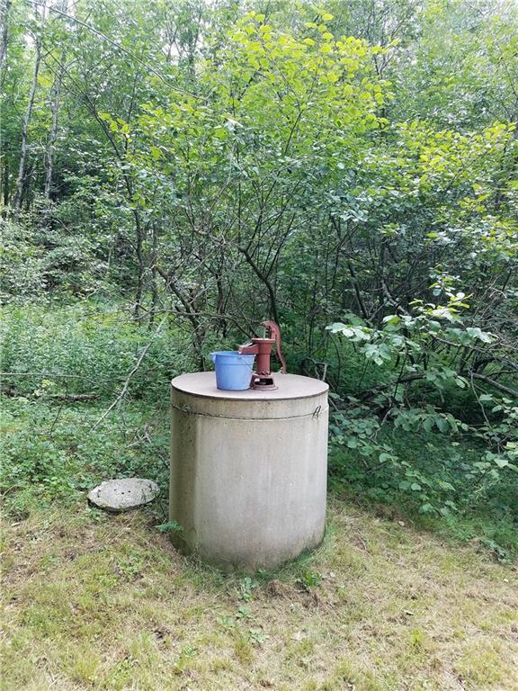 230 Vienna Road New Sharon, ME 04955 - Photo 26 of 35 Photo