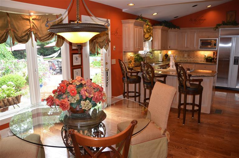 2646 Shaker Road Lakeside Park, KY 41017 - Photo 10 of 30 Gallery Image 10