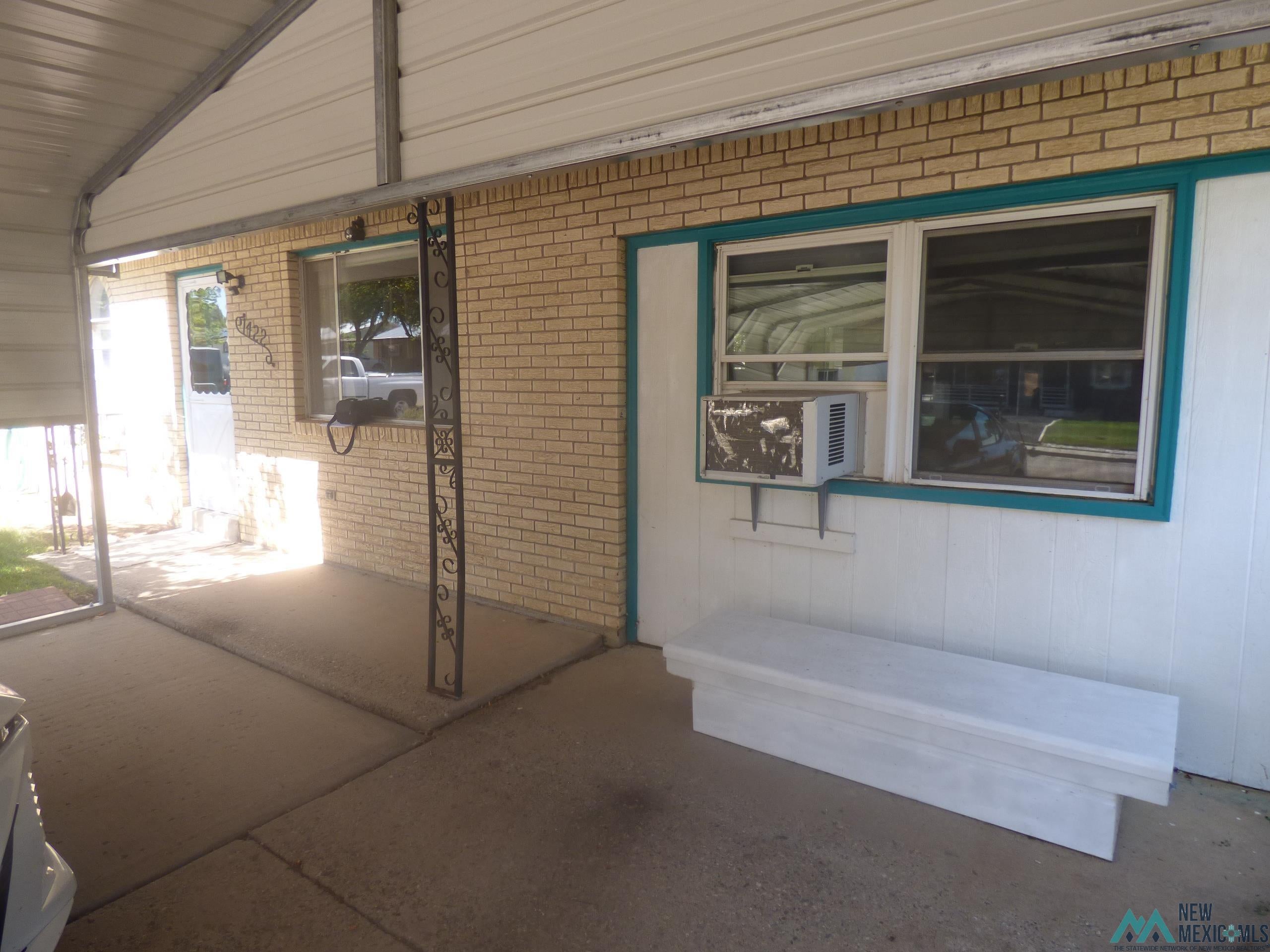 1422 Brilliant Street Raton, NM 87740 - Photo 5 of 39 Gallery Image 5