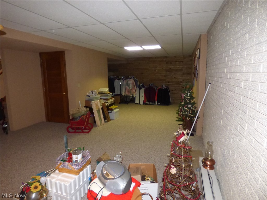 38726 Smith Road Litchfield, OH 44253 - Photo 23 of 32 Gallery Image 23