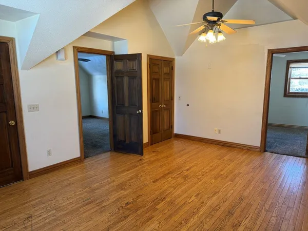 $175,900 | 304 South Main Street, Marion, WI 54950