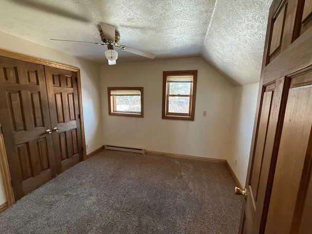 $175,900 | 304 South Main Street, Marion, WI 54950