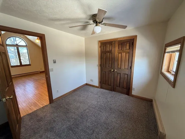 $175,900 | 304 South Main Street, Marion, WI 54950