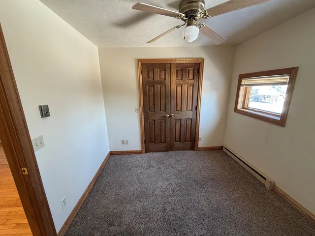 $175,900 | 304 South Main Street, Marion, WI 54950