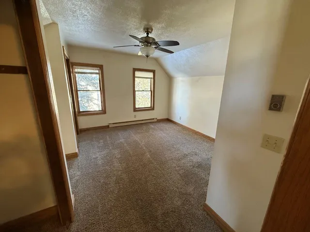 $175,900 | 304 South Main Street, Marion, WI 54950