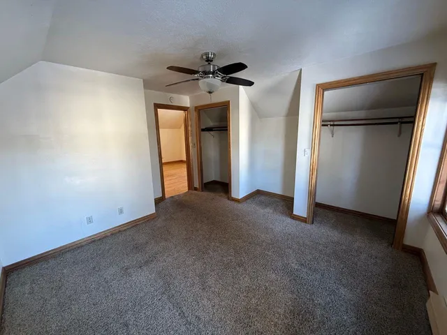 $175,900 | 304 South Main Street, Marion, WI 54950